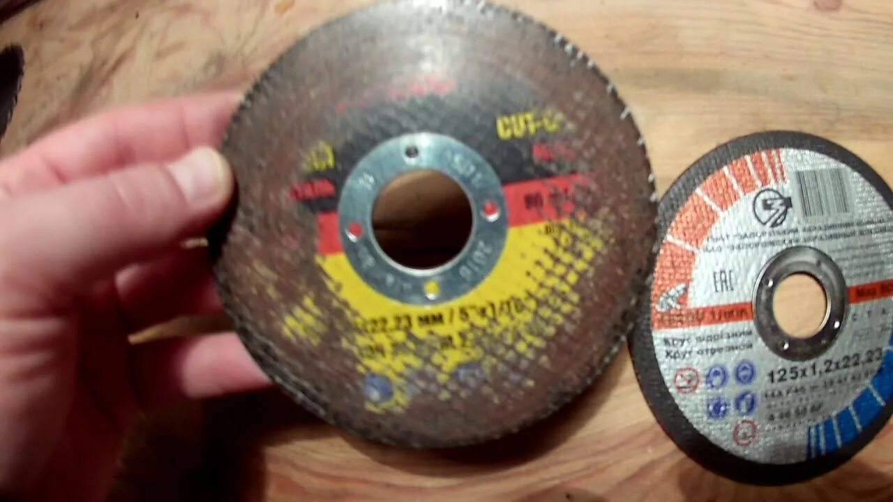 Диск от болгарки на дрель. Круг отрезной по металлу 125*1,2*22мм зубр мастер 36300-125-1,2. 6 32 ismaflex. Milwaukee ag 16-125 xc. Круг отрезной 250 1.