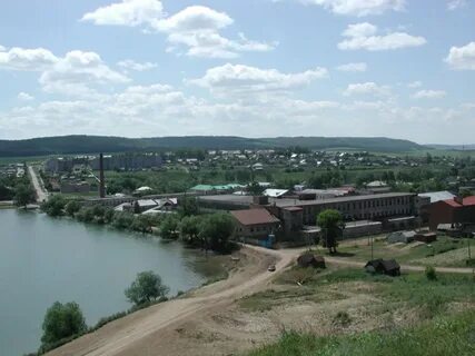 Погода в нижнетроицком
