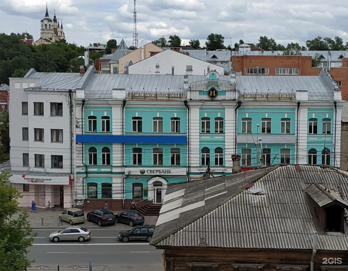 Томск ул ленина. Ленина 133а томск. сбербанк томск проспект ленина 133а. проспект ленина 2 томск. проспект ленина, 51 томск.