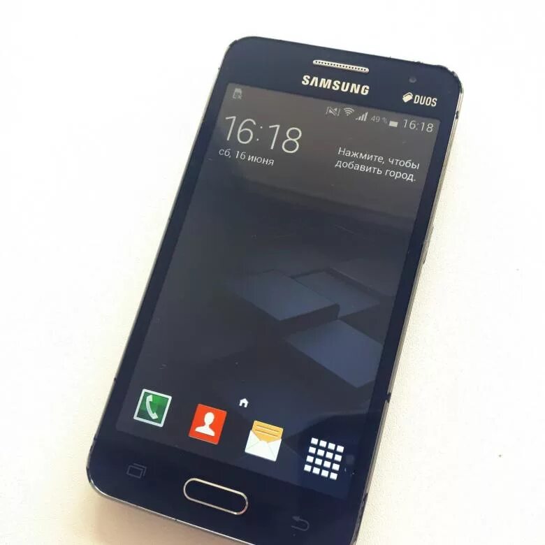 Телефоны самсунг брянск. Samsung Core 2. Samsung Galaxy Core 2. Самсунг гелакси коре 2 Луо. Самсунг галакси коре 2 дуо.