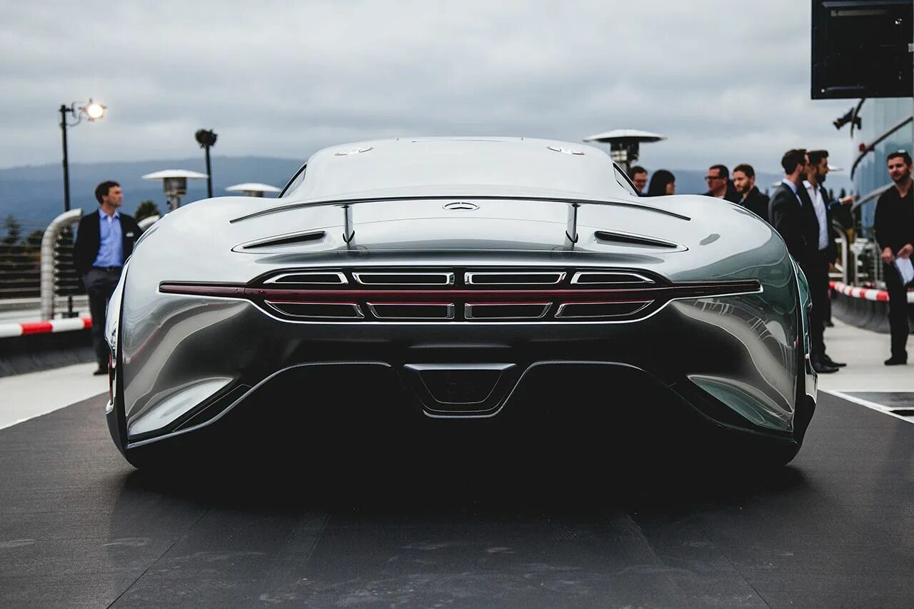 Mercedes benz amg vision gt. Мерседес вижион gt. Мерседес амг vision gran turismo. Мерседес амг vision gran turismo. Amg vision gran.