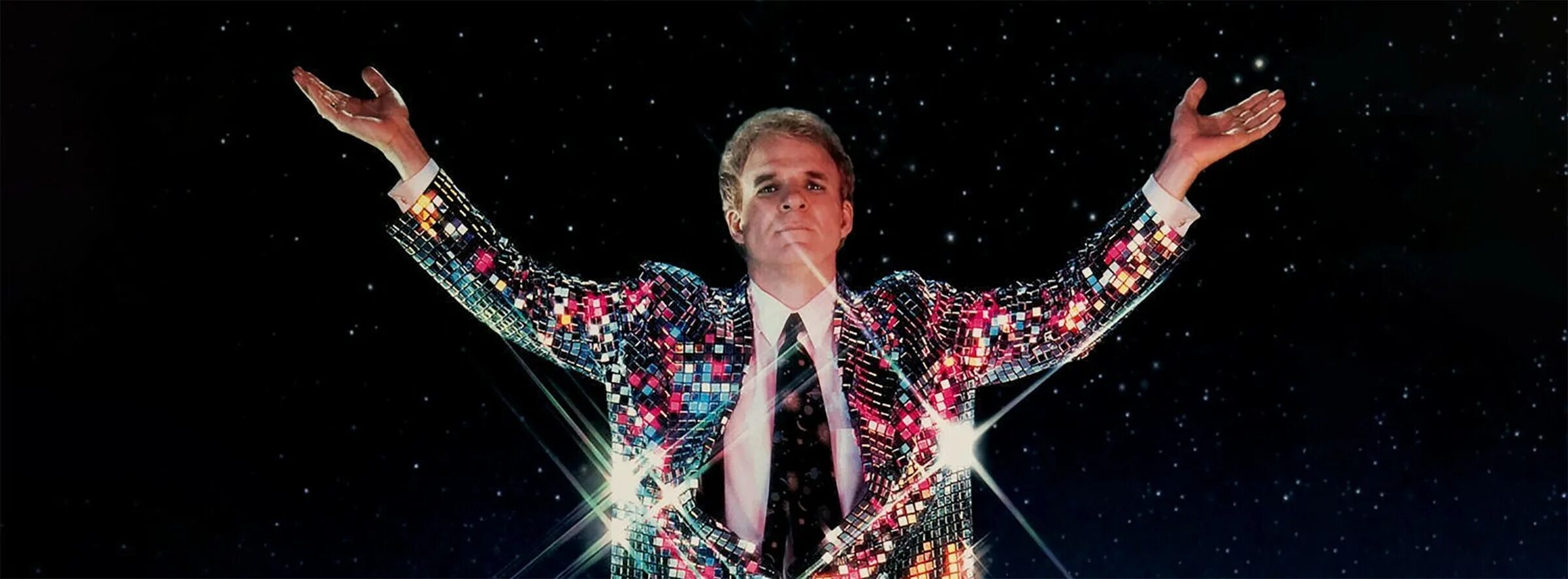 It евангелист. It-евангелист профессия. It евангелист. It проповедник профессия. It евангелист.