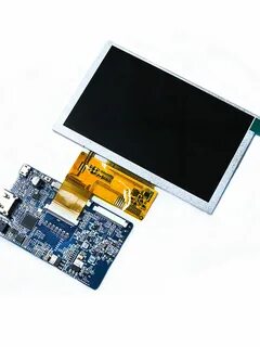 Orange pi cm5