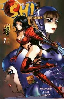 Issue 7