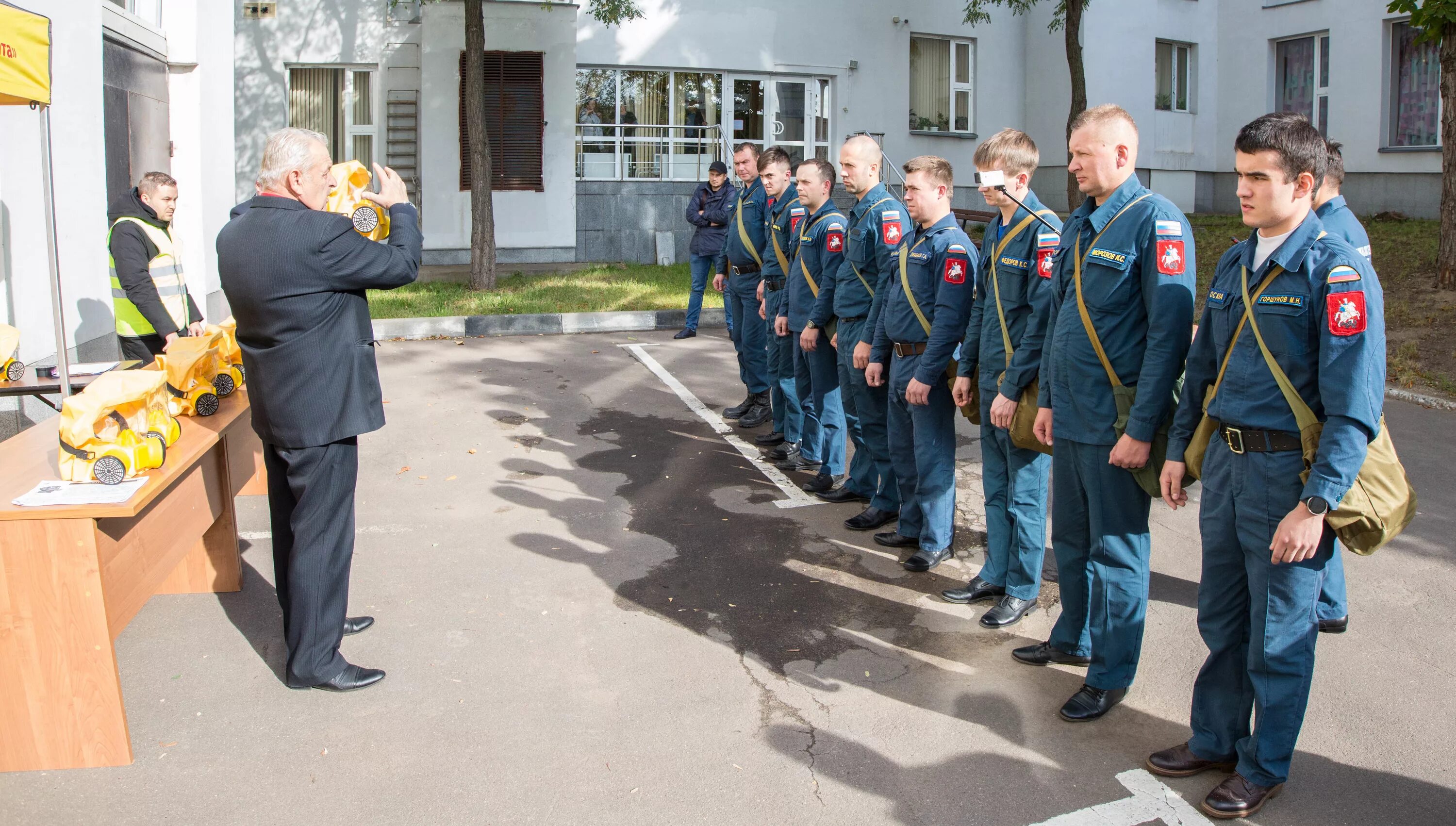 Согбу пожарно спасательный центр смоленск. ПСО 213 Зеленоград. Зеленоград пожарно-спасательные отряды. Пожарно-спасательный отряд 203. ПСЦ Зеленоград.