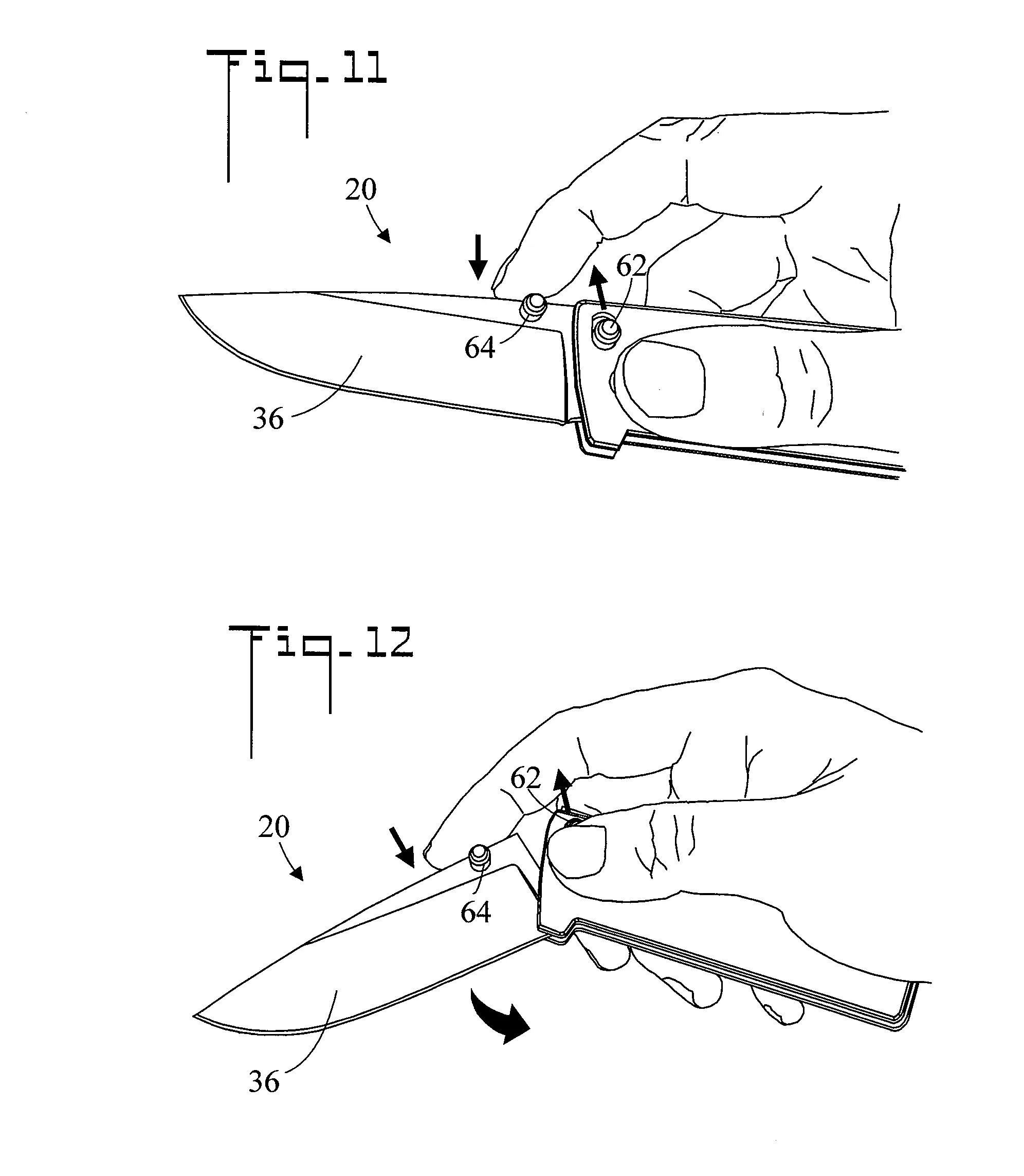 Sheffield складной перочинный карманный нож. Нож с оранжевой ручкой. Нож карта. Ручка для складного ножа. Как сложить нож складной.