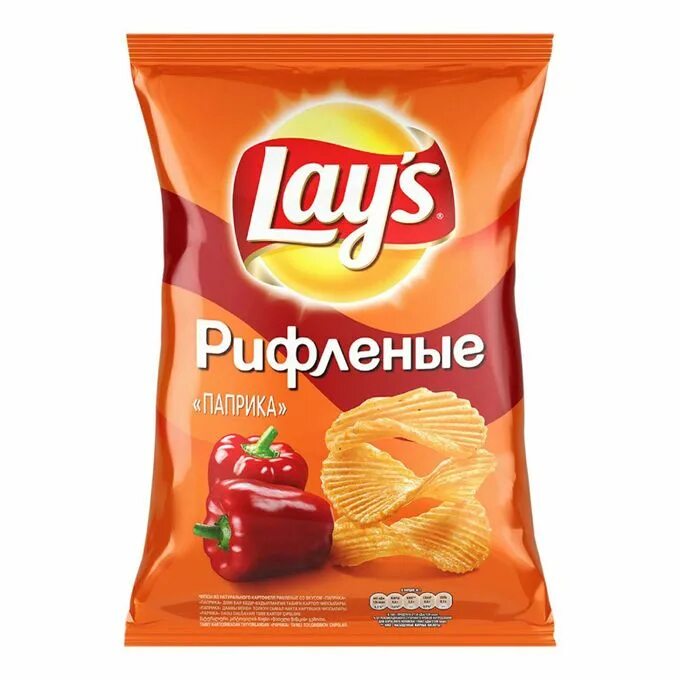 Чипсы лейс с перцем. Чипсы лейз рифленые паприка 140гр. чипсы lays рифленые 90г паприка. чипсы лейз 150 гр рифленые паприка. lays рифленые 90г.
