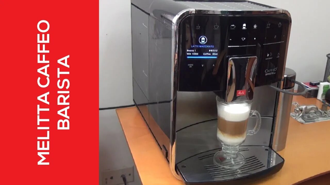 Мелита бариста. Кофемашина Melitta Barista TS. Melitta Caffeo Barista t. Melitta Caffeo Barista TS. Melitta Caffeo Barista TS Smart SST.