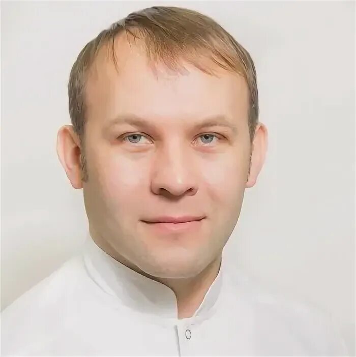 George group уссурийск. Джордж уссурийск ортопед.