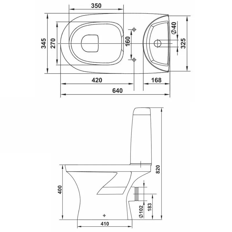 Керамин сканди унитаз. Керамин санти. Унитаз напольный компакт высота чаши 43. Керамин санти r. Унитаз санти консольный.