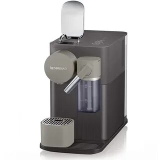 Эксплуатация кофемашины delonghi