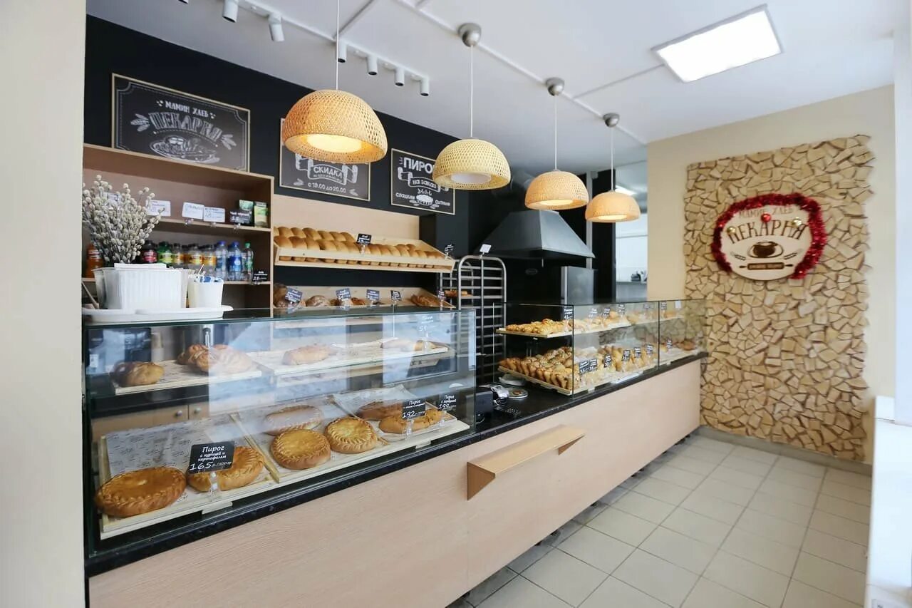 Зое бейкери пекарня. Мамина пекарня ставрополь. Мини пекарня. Мини хлебопекарня. Продукция мини пекарни.