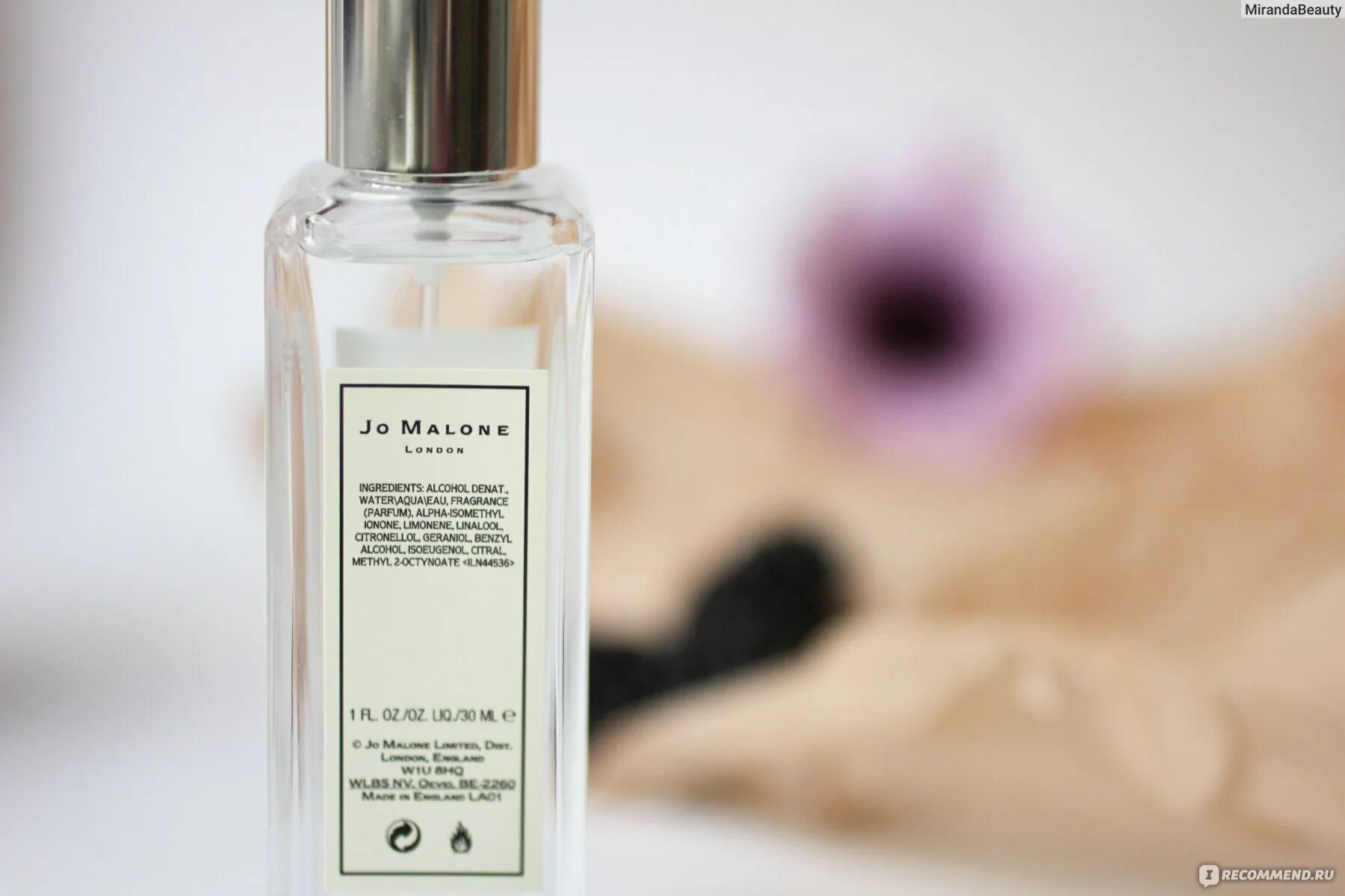 Jo malone poppy barley. Джо Малон красный. Джо Малон красный Мак. Джо Малон духи красные. Джо Малон Поппи Барли.