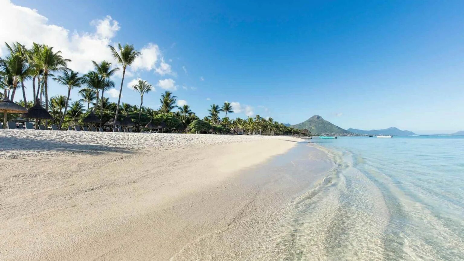 Куба пляж варадеро. Падре айленд техас. 14 beaches. Остров крит пляж элафониси. 14 beaches.