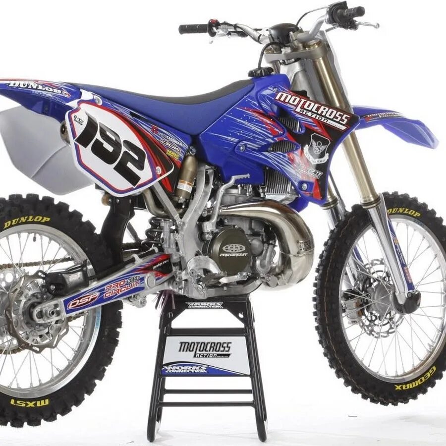 Yamaha yz 250 пластик. Yamaha yz 125 2t. Ямаха yz 125. Yamaha yz 125 2019. Yamaha 125 кросс.