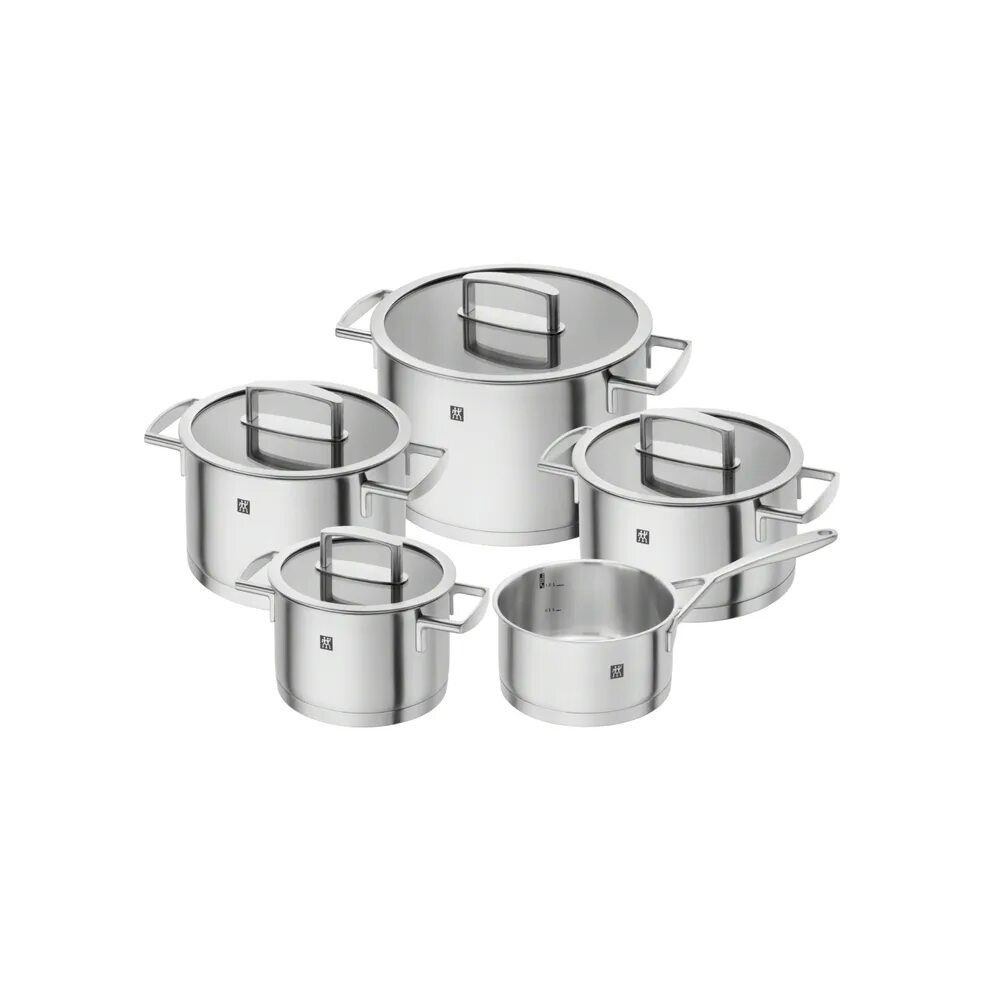 Zwilling twin point. Набор кастрюль zwilling. Zwilling ножи. Zwilling спб. Ножницы zwilling.