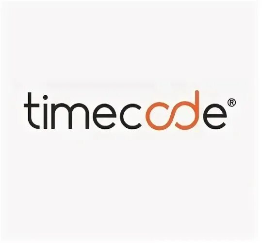 Timecode