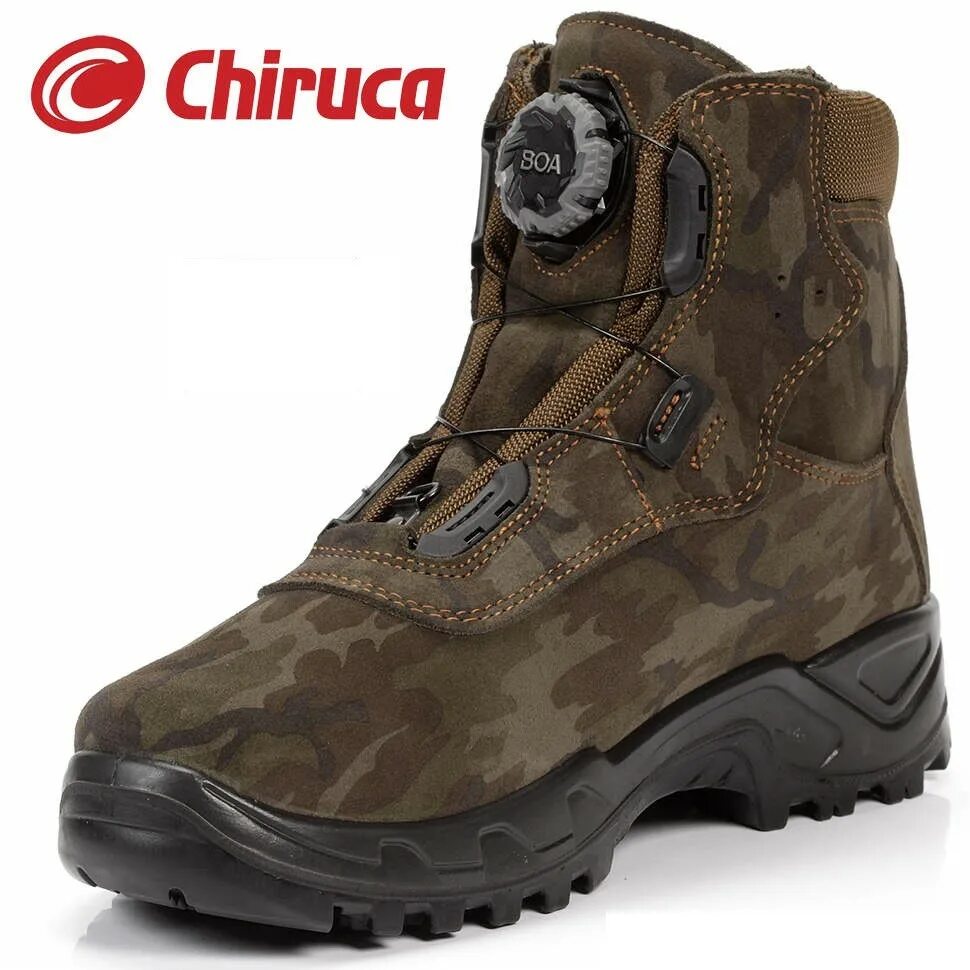 Обувь для охоты купить. Ботинки Chiruca Camo 21 Gore -texъ. Ботинки для охоты Chiruca Labrador Camo. Chiruca Gore Tex. Chiruca Hunter ботинки.