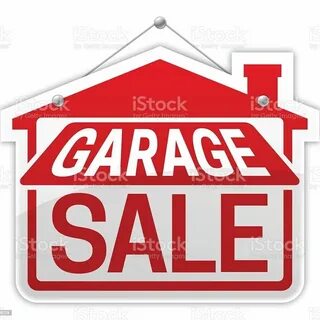 High sale