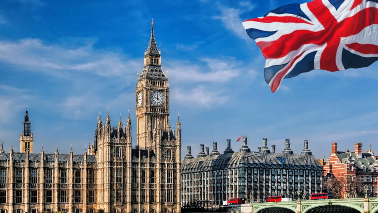 Тауэрский мост. Th uk. Карта uk of great britain. Великобритания англичане. Th uk.
