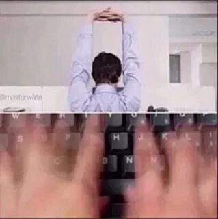 Быстро печатающие руки