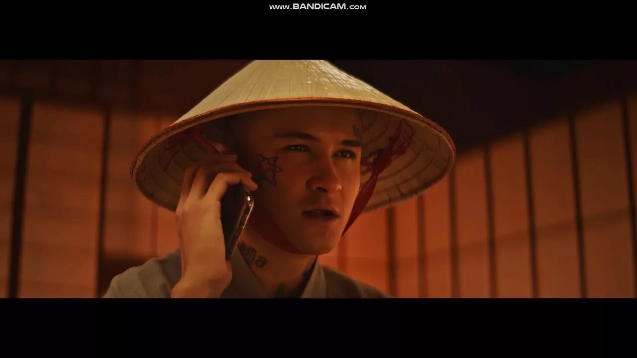 Наклейки с хештегом на лобовое стекло. Татат. Татат. Татата татата. Татат.