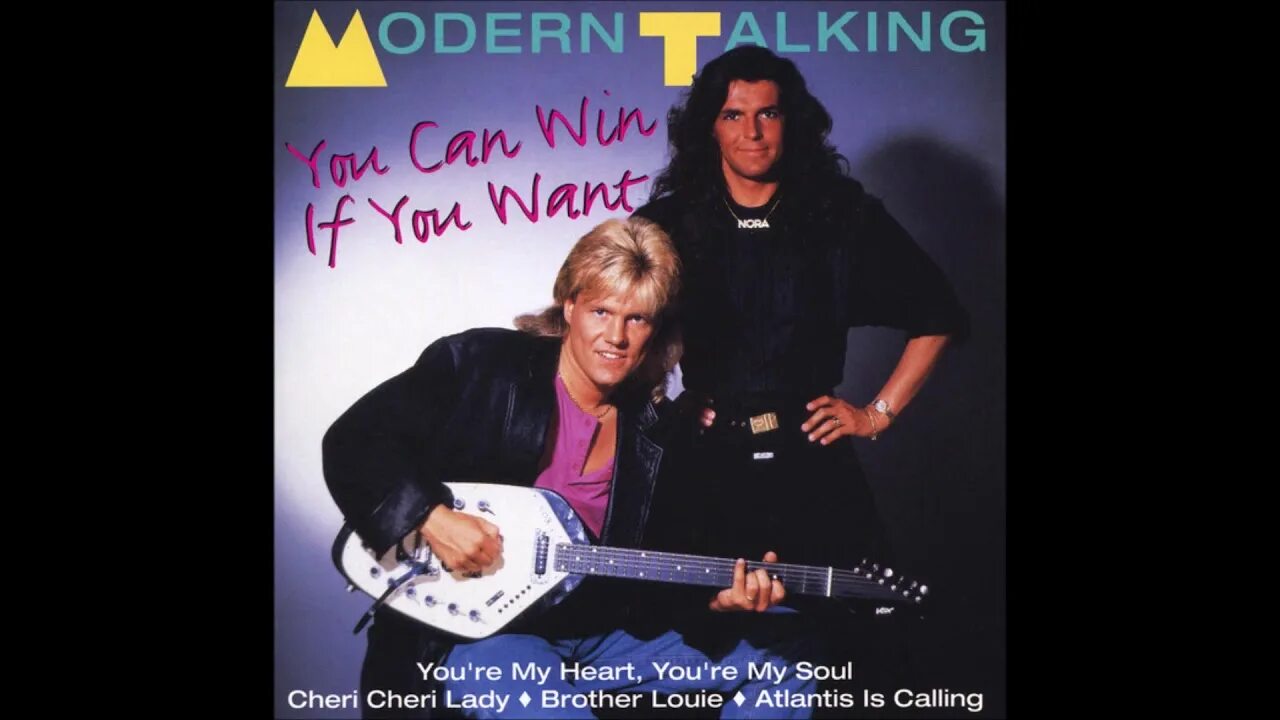 Песня модерн токинг шери шери леди. Modern talking Cheri Cheri Lady. Модерн токинг леди. Модерн токинг Шери Шери леди. Модерн токинг чери чери леди.