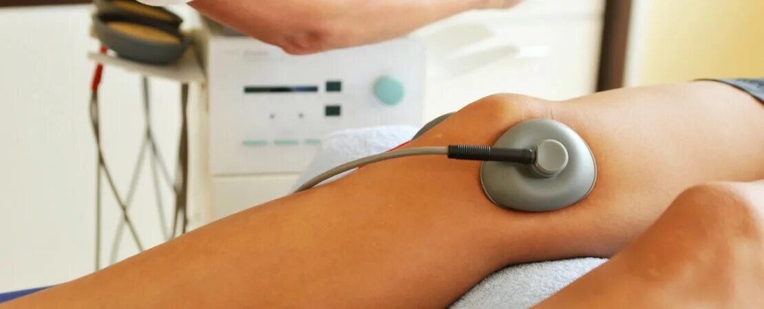 Физиопроцедуры коленного сустава электрофорез. Ддт физиотерапия показания. Ддт диадинамические токи. Ддт (диадинамические токи). Физиотерапия.