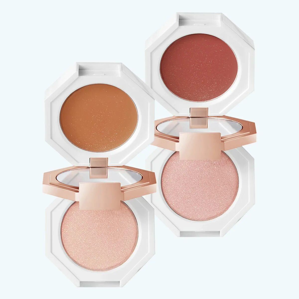 Dear dahlia paradise dual palette multi balm&blusher. Dear dahlia румяна. Dear dahlia кушон. Dear dahlia blush. Dear dahlia румяна.