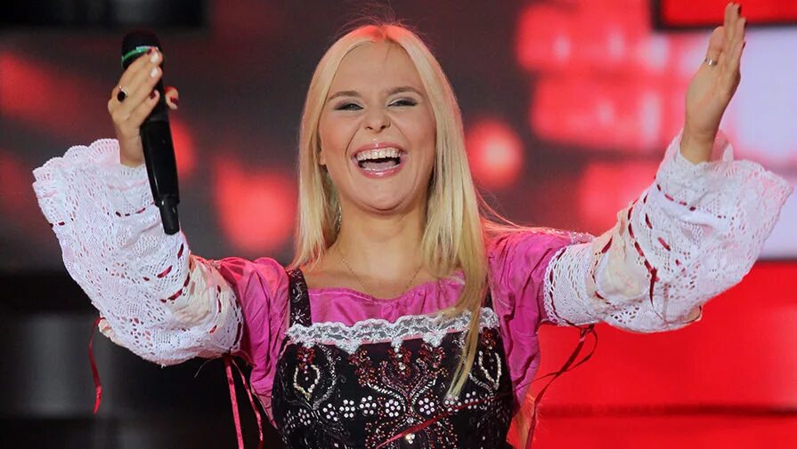 варвара певица. пелагея славянский базар. саамская певица. алёна владимировна сусова. российская певица звезда этно рок.