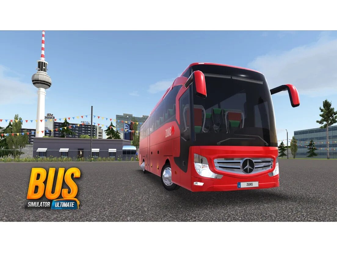 Как в игре bus simulator ultimate. Бус симулятор ультимейт. автобус симулятор ultimate. игра bus simulator ultimate. картинки автобус симулятор ultimate.