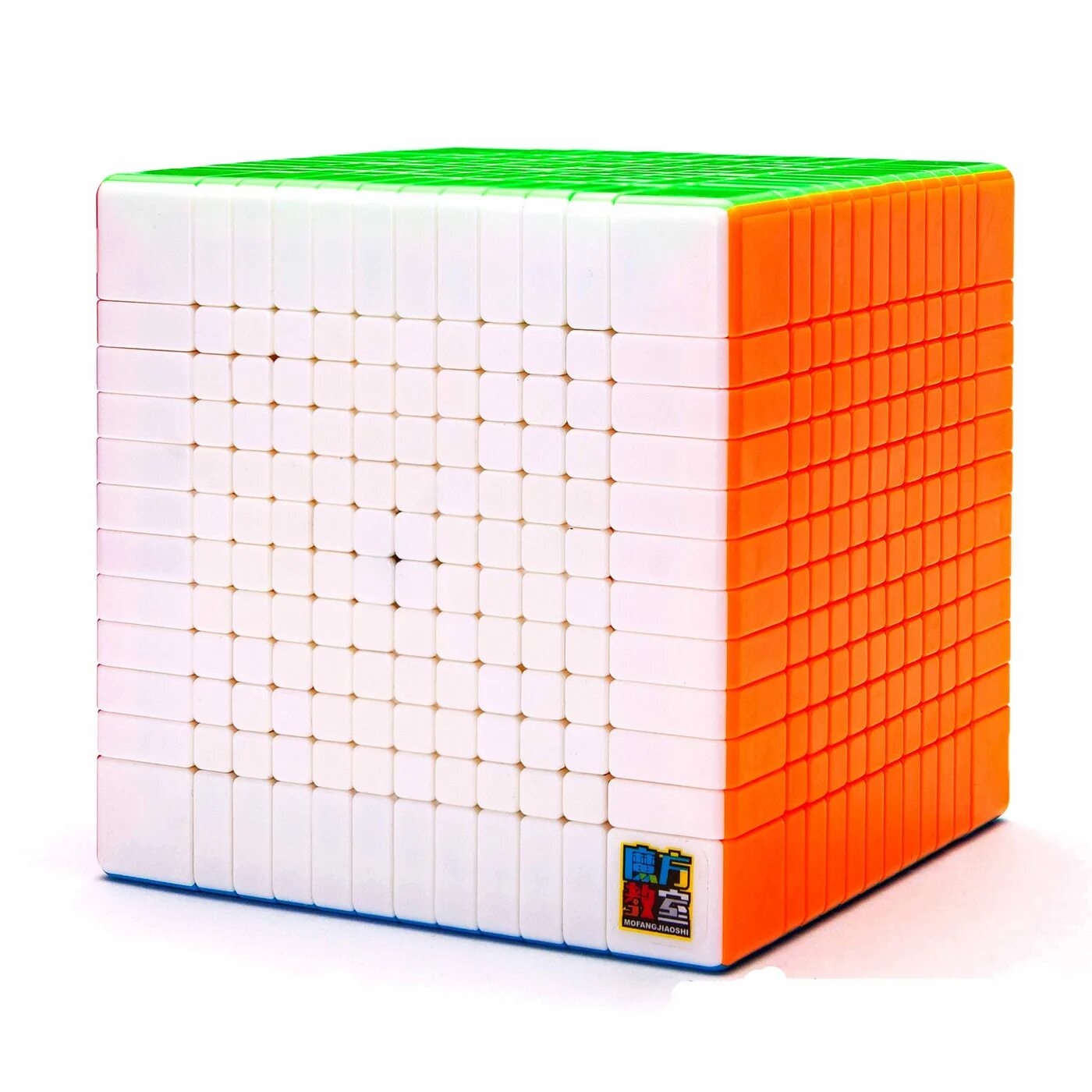 Big cube. Кубик Рубика 12х12. Кубик Рубика 12 на 12. 12x12 кубик Рубика. Shengshou 12x12x12.