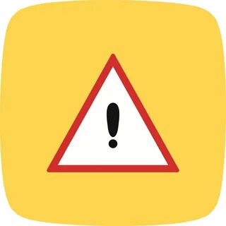 Other dangers