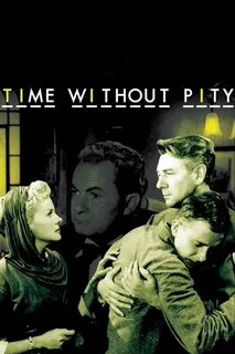 Without time