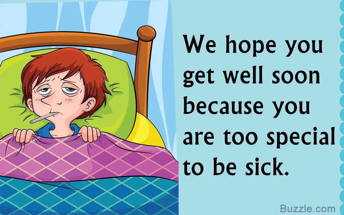 Don t get better. Don&#039;t get sick. someone sick. please don&#039;t get sick. sick - get better.