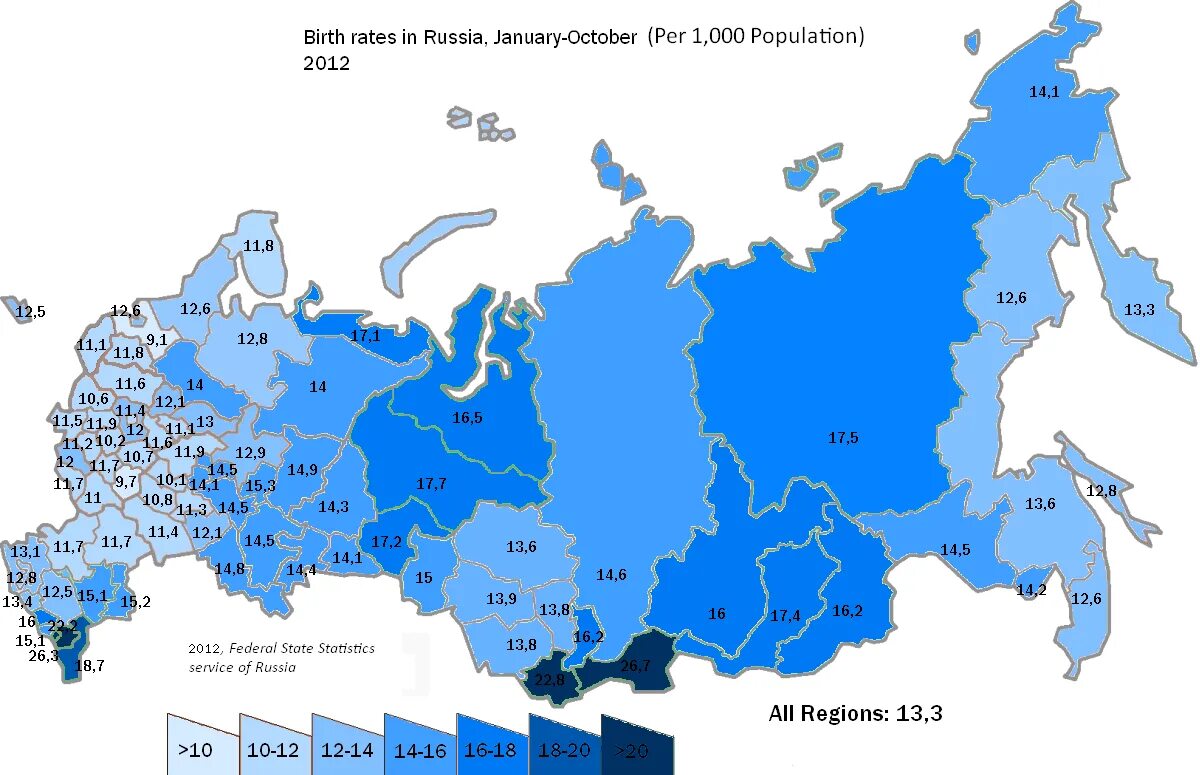 Дефицит йода по регионам России карта. Карта йододефицита России. Карта дефицита йода в России. Йододефицит в России по областям.