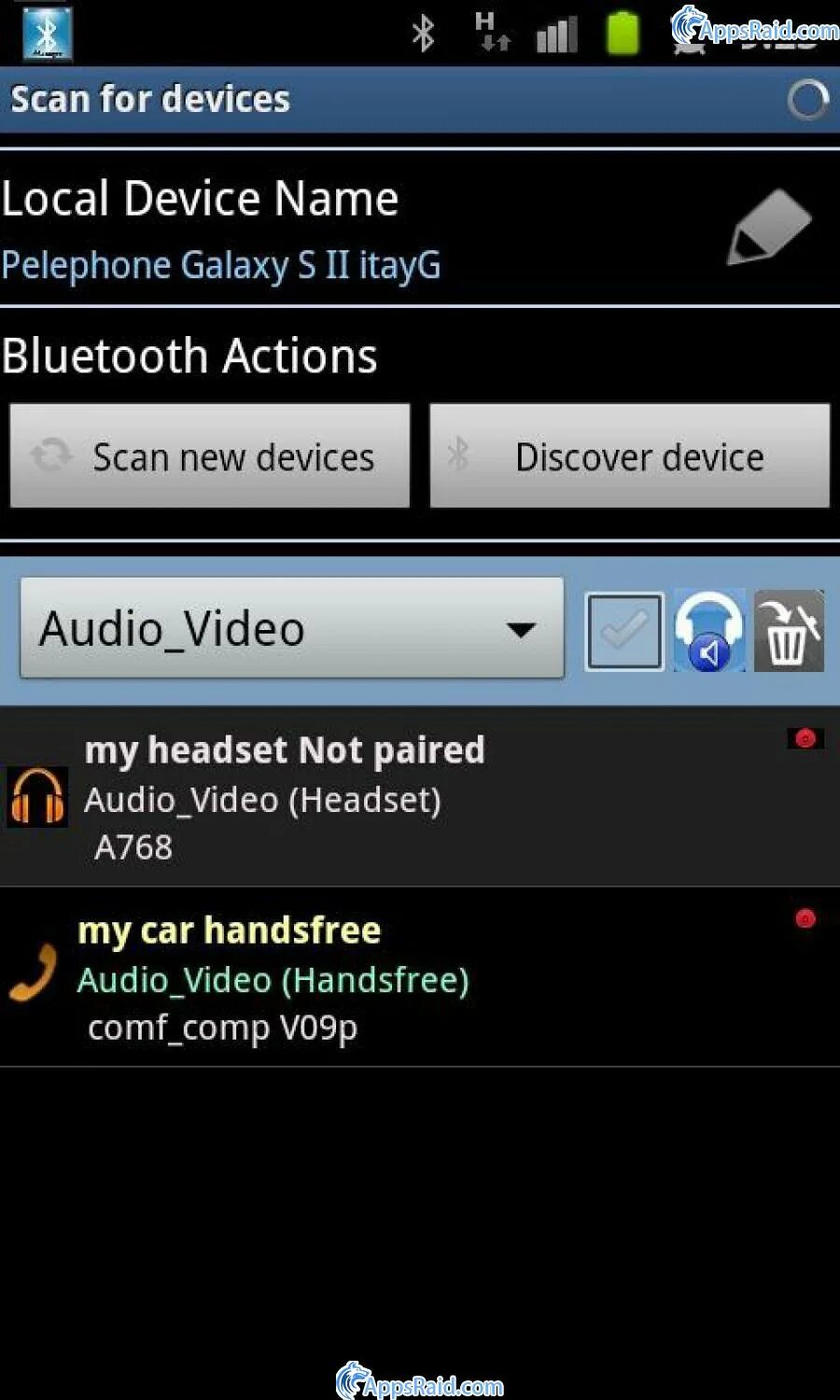 Бесплатные блютуз программы. Android Bluetooth. Звонки по блютуз андроид. Bluetooth file Manager APK. Приложение Android для маленького Bluetooth трекера.