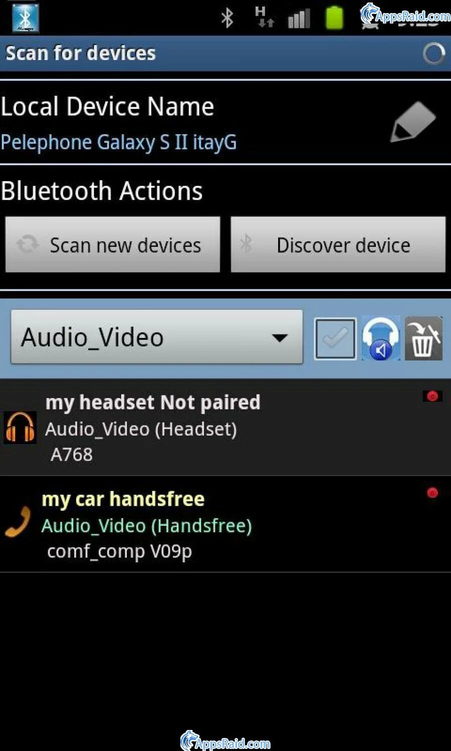 Bluetooth на андроид на русском. Android bluetooth. звонки по блютуз андроид. bluetooth file manager apk. приложение android для маленького bluetooth трекера.