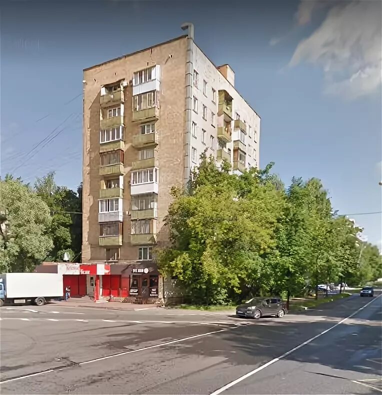 15 парковая 40 корпус 5. Дома на 15 парковой. 15 парковая 18к2. 15 парковая д 47 к 1. 15-я парковая улица, дом 27/1.