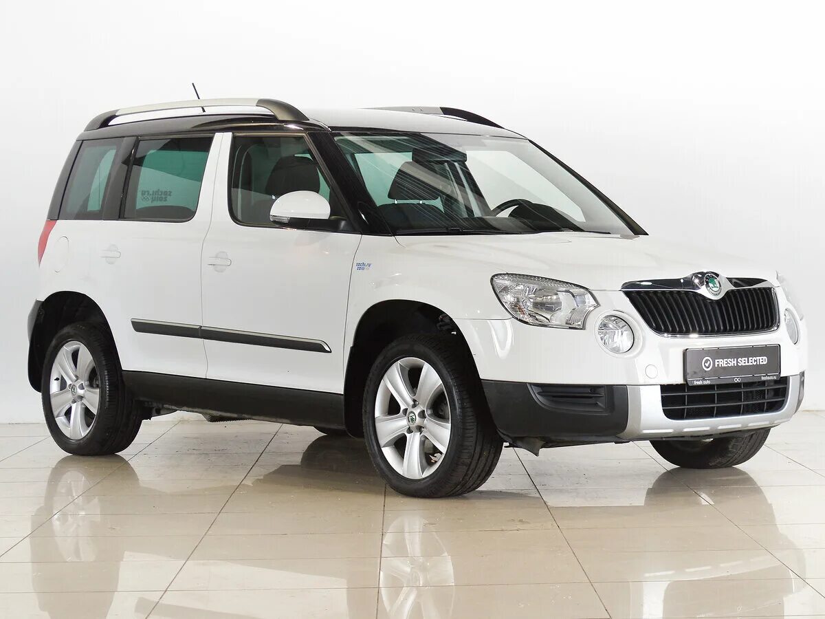 Шкода Йети 2013. Шкода Йети 2013г. Skoda Yeti 2021. Skoda Yeti 1,8, 2013. Купить шкоду йети 1.8