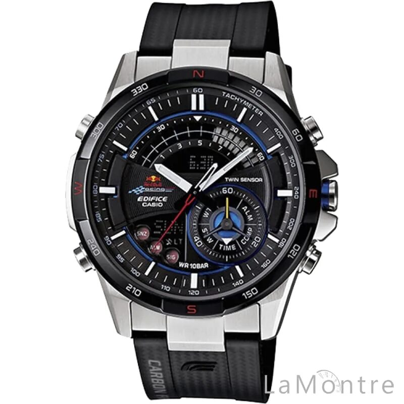 Casio edifice efr 539. Casio efr s567. Casio edifice 5451 efr556. Часы касио eqb 501. Касио ef 564.