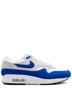 Женские кроссовки nike air max 1