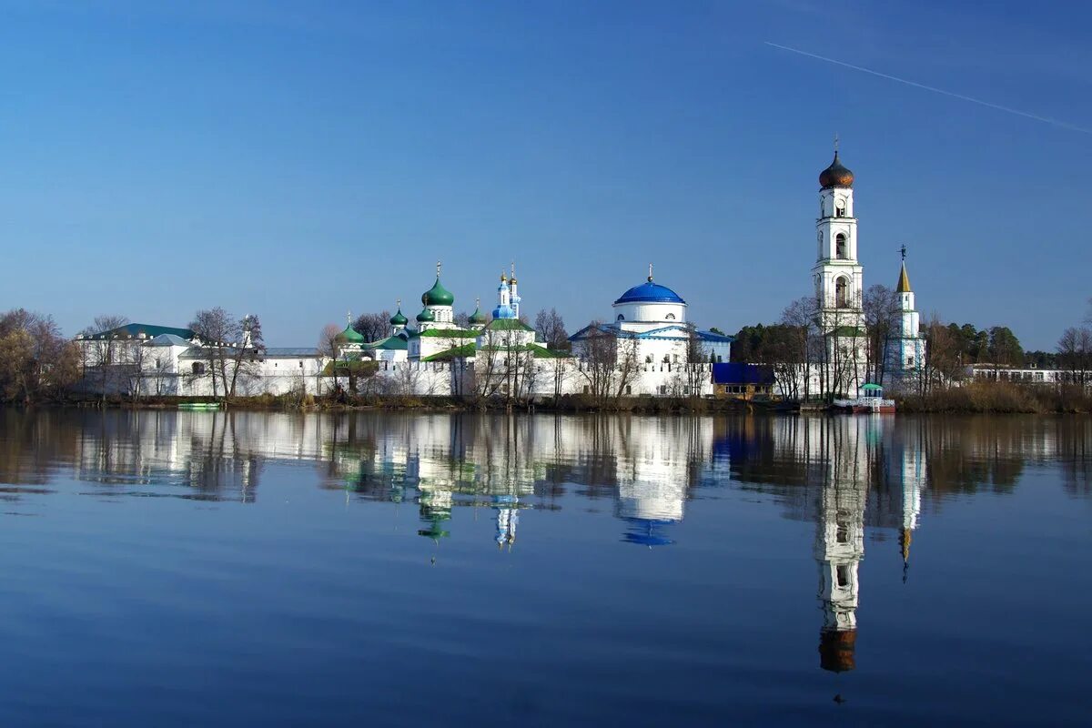 Рифицкий богородский монастырь. Казань раифского богородицкого мужского монастыря. Раифский богородицкий монастырь. Раифский богородицкий монастырь. Раифский богородицкий мужской монастырь.