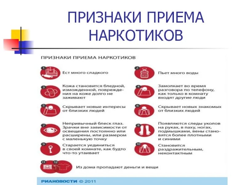 После принятия каких. Симптомы при принятии наркотиков. симптомы принятия наркотиков. признаки приема наркотиков. признаки принятия наркотиков.