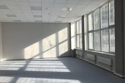 Аренда академический екатеринбург