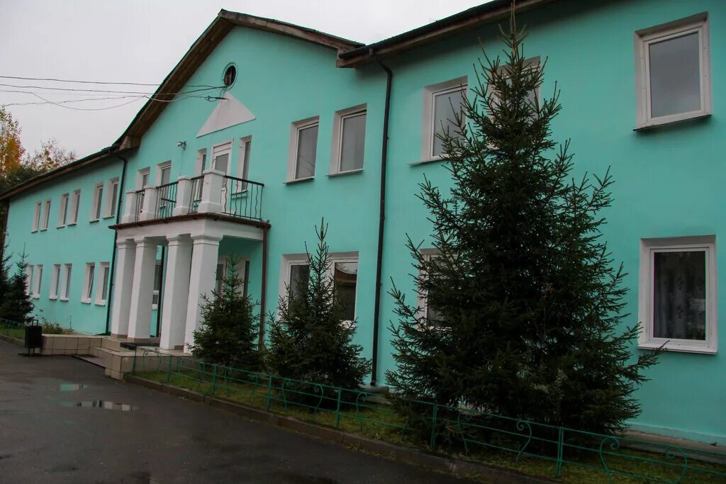 Продается здание 57 м2 - Красноярск - Доска объявлений Камелот