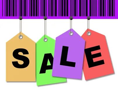 Sale интернет магазин