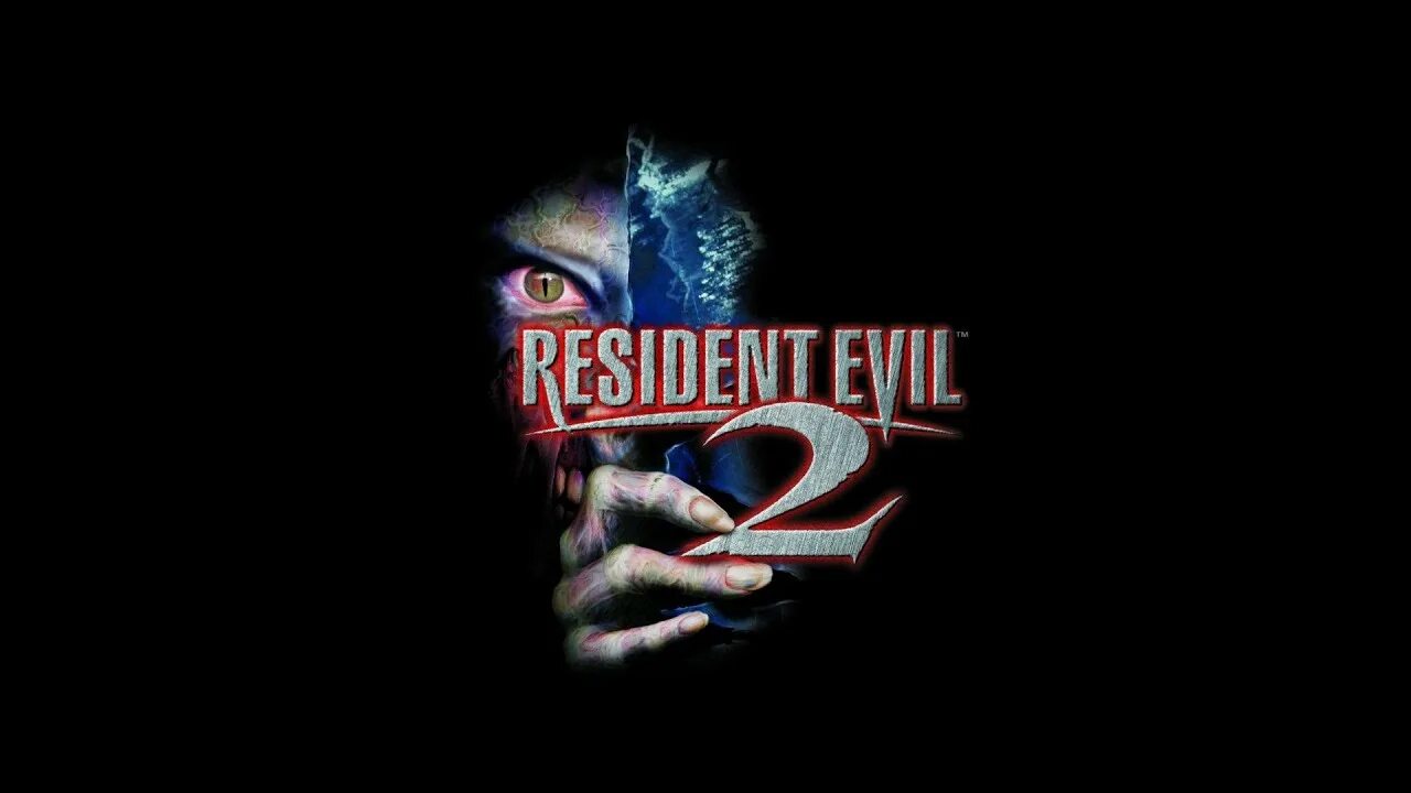 1998 2. Резидент эвил 2 1998 обложка. resident evil 2 ps1 leon. resident evil 2 ps1 обложка.