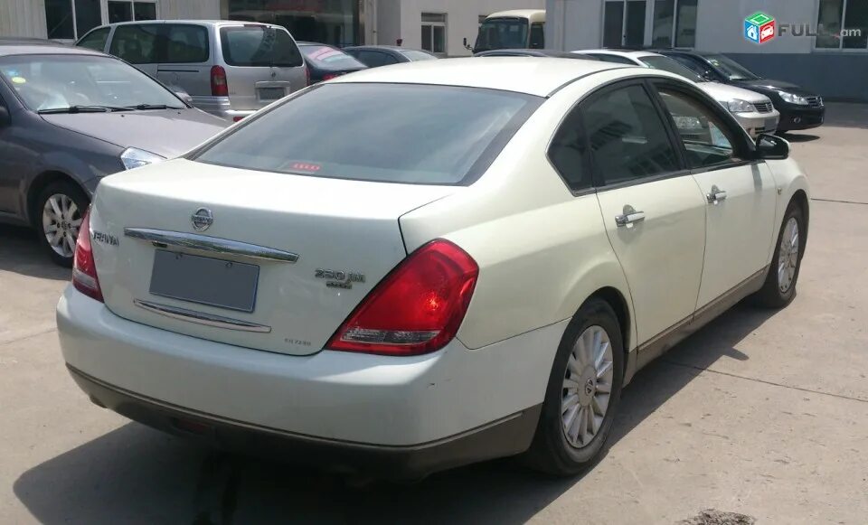 Ниссан теана кузов j31. Ниссан теана j31 2007. Ниссан теана кузов j31. Nissan teana j31 рестайлинг. Ниссан теана кузов j31.