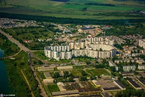 Тамбов лысогорского